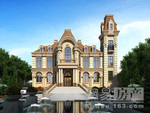 组团_中搜资讯搜索