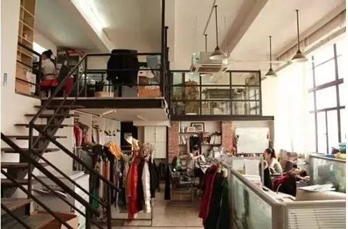 互联网思维赋能服装设计师创业 从淘衣材到房源搜索的跨界思考