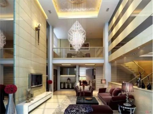 桃花缘学区房 桃花仑小学最后20席位，为孩子教育加速行动