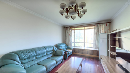 大房鸭房源搜索指南 精准定位您的理想家园