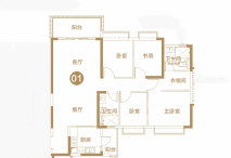 佛山高明明城片区房源指南 安居客楼盘查询与房源搜索详解