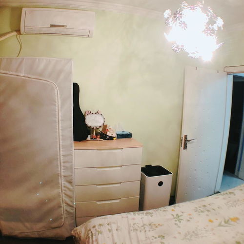 公益西桥与角门东 双地铁交汇处的理想房源与室友招募