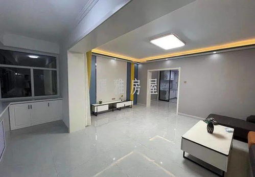 本周热门小区精品二手房源推荐与高效搜索指南