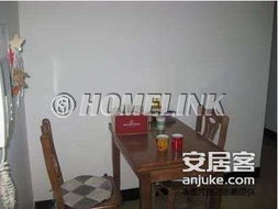 馨通家园 一居室精品房源，超大花园静享悠然晚年