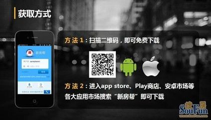洞悉客户决策密码 我的新房实训感悟